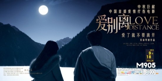 艾伯塔省康卡迪亚大学毕业证办理
